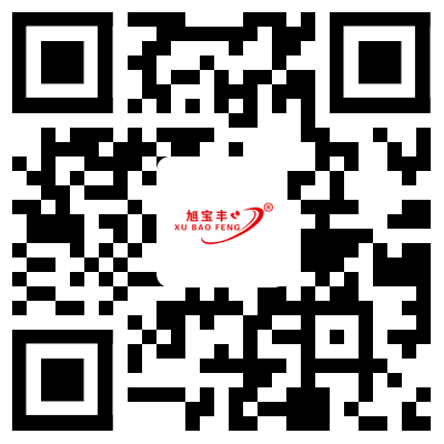 微信